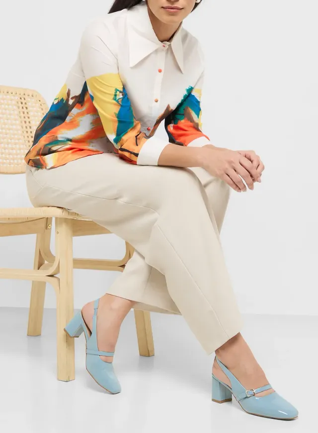 ماري جين بكعب – صورة 5