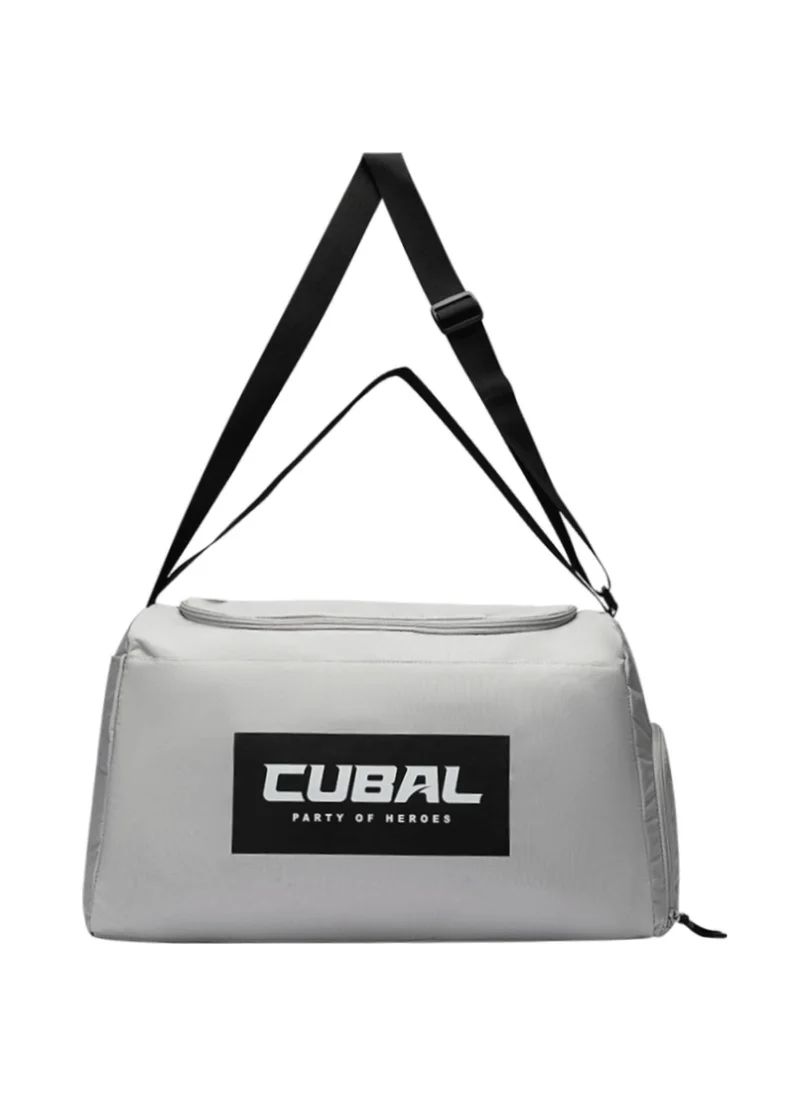Basketball Set Grey