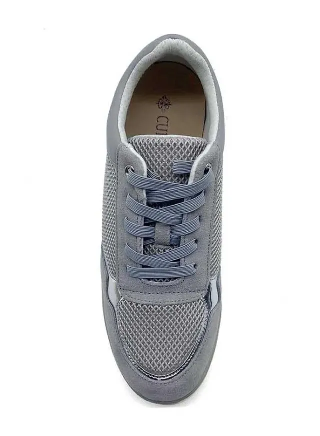Women's Athletic Sneakers – image 3