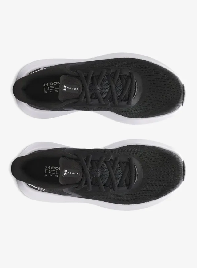 Under Armour Charged Rogue 5 Running Shoes – image 4