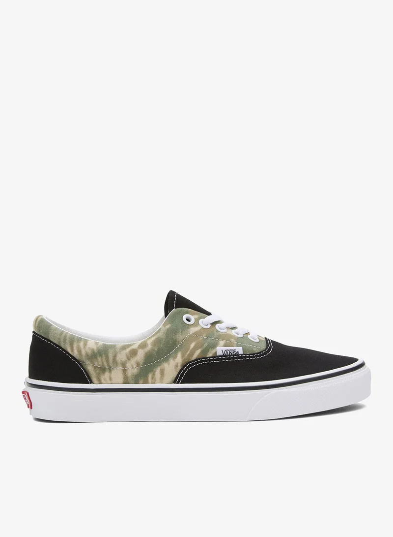 Era Unisex Shoes