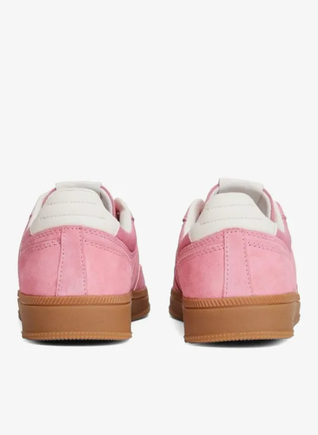 Greenwich Edge Low Top Sneakers – image 5