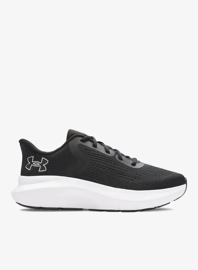 Under Armour Charged Rogue 5 Running Shoes