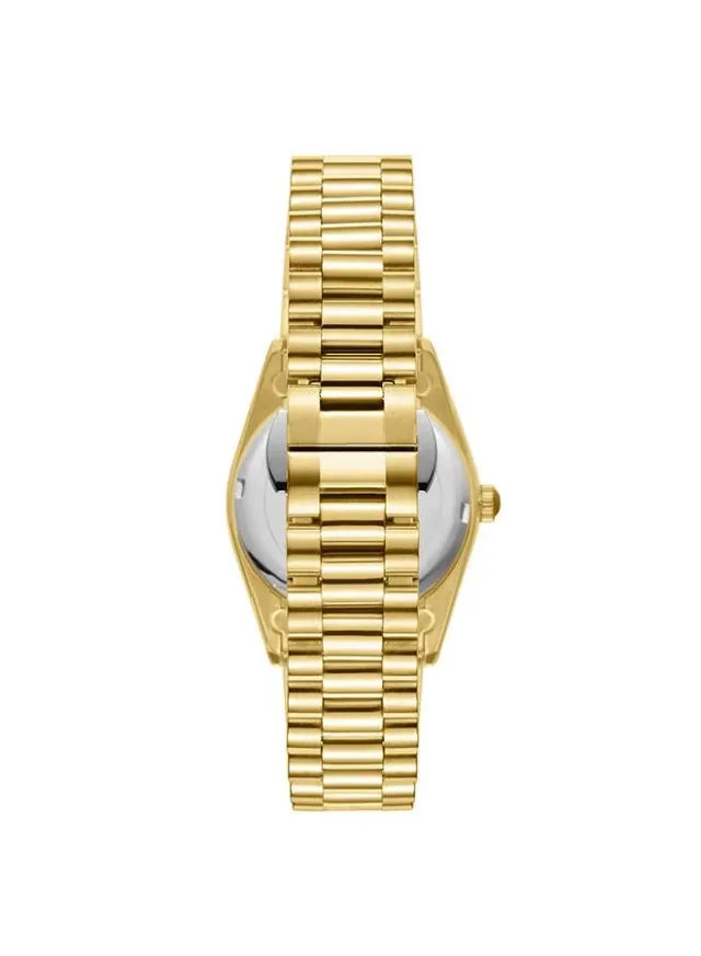 Women's Stainless Steel Analog Watch K23545-GBGC - 32 mm – image 3
