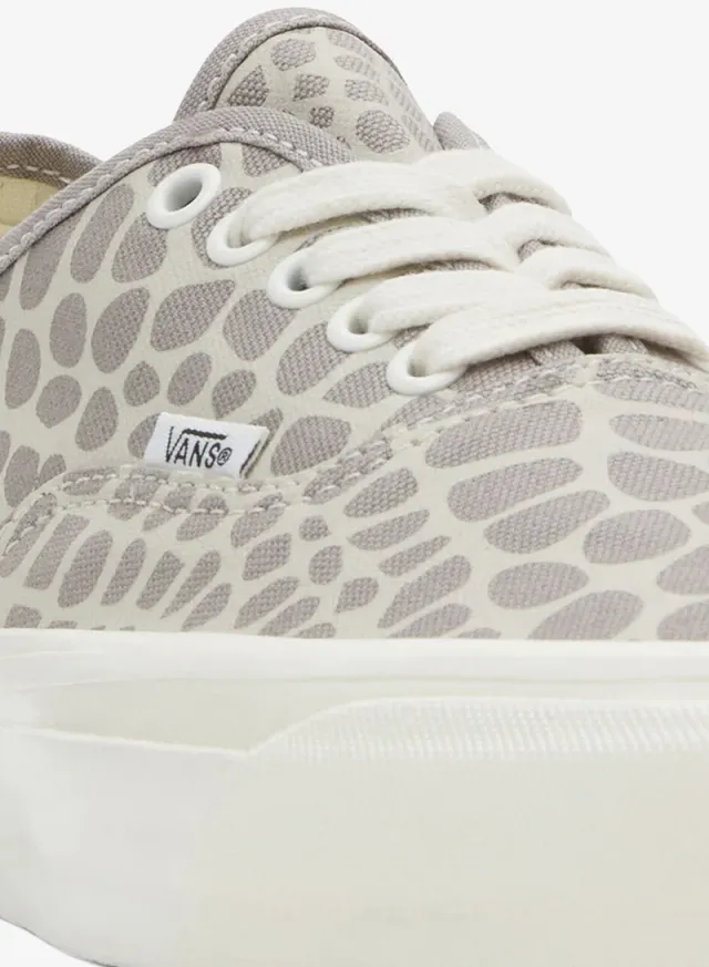 Vans Authentic Reissue 44 Low-Top Canvas Sneakers – image 4