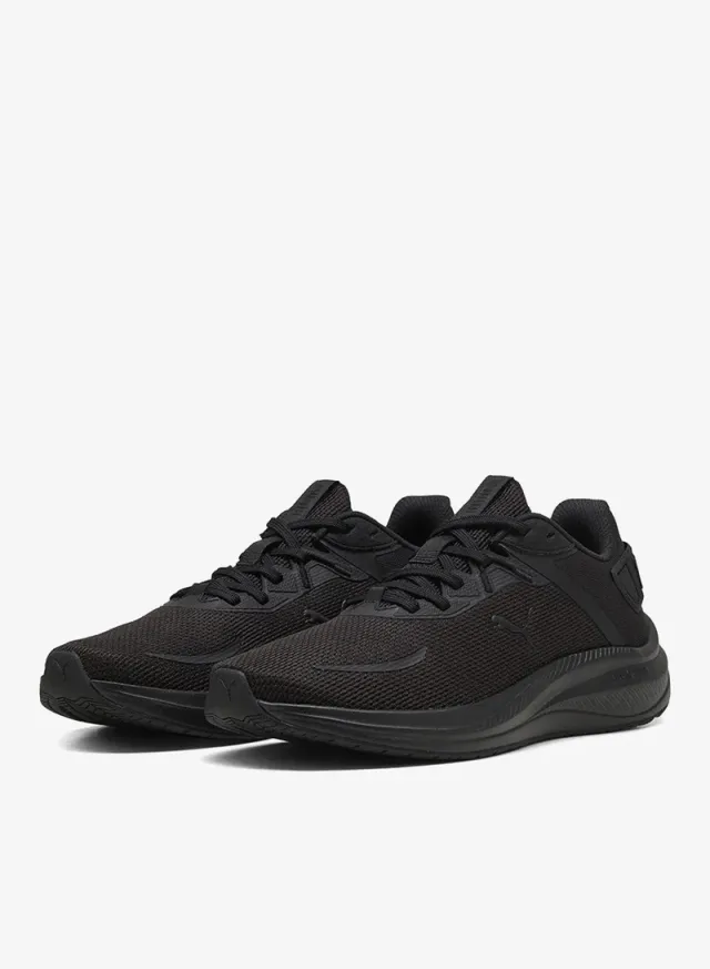 PUMA Skyrocket Lite 2 Alt Women's Running Shoes – image 3