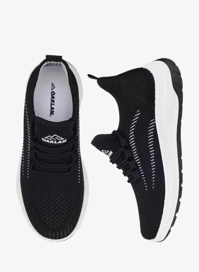 Women Slip-On Ankle Sneakers – image 2