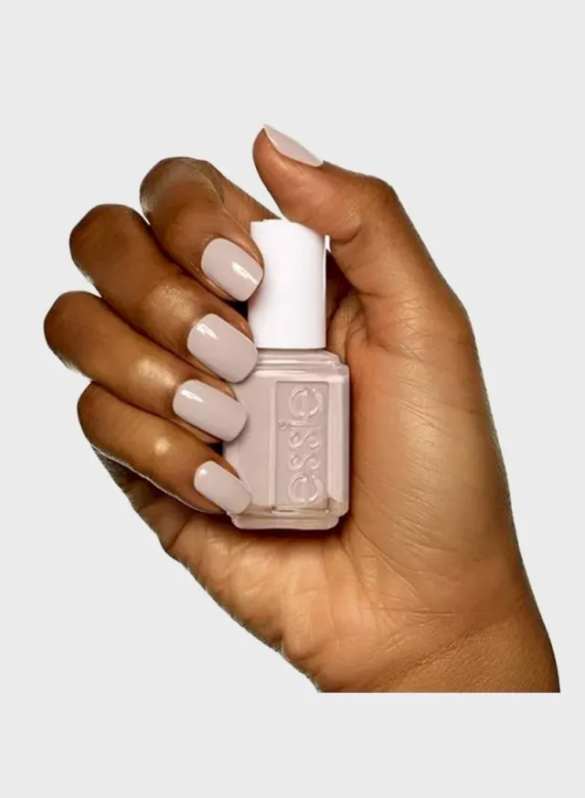 Bordeaux Nail Polish - Burgundy – image 5