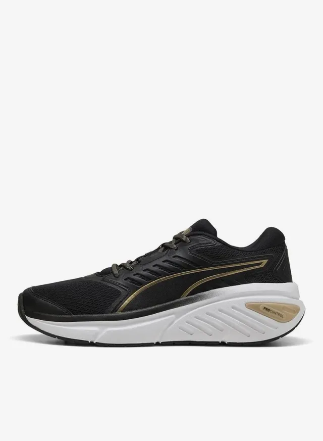 Softride Pro Control Running Shoes – image 2