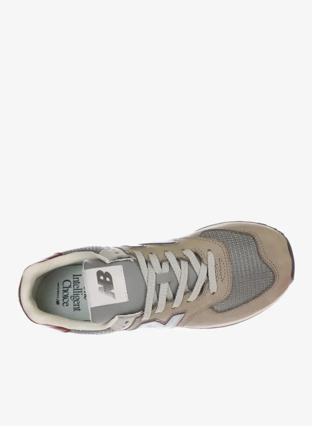 New Balance 574 Sneakers – image 4