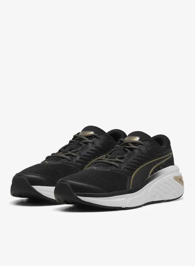 Softride Pro Control Running Shoes – image 3