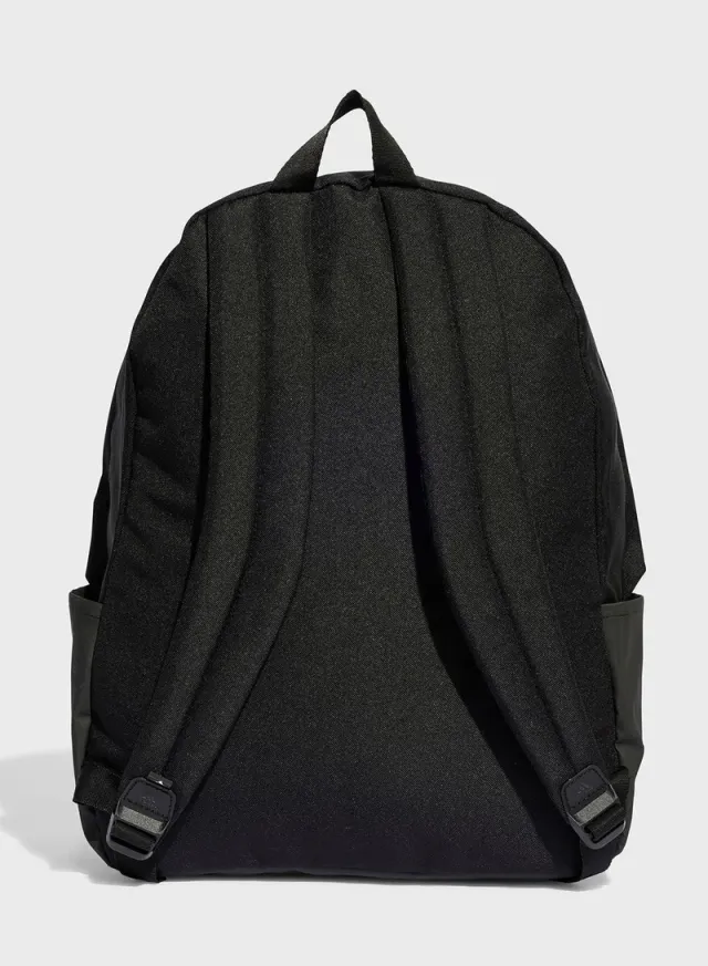 Badge of Sport Backpack – image 2