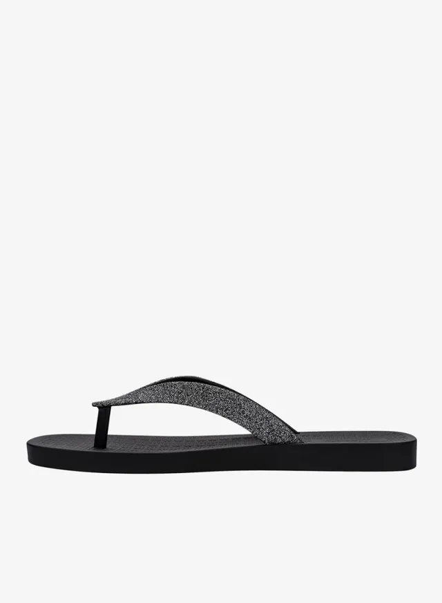 Melissa Sun Long Beach II Sandals – image 3