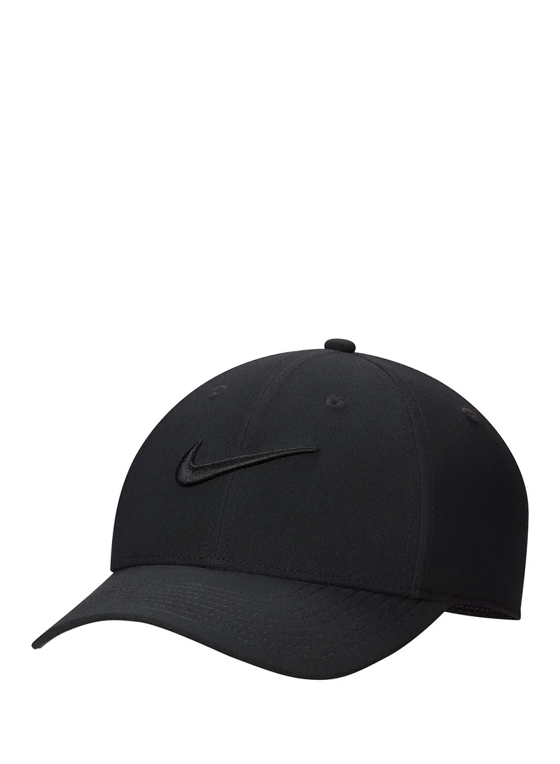 Dri-Fit Club Cap