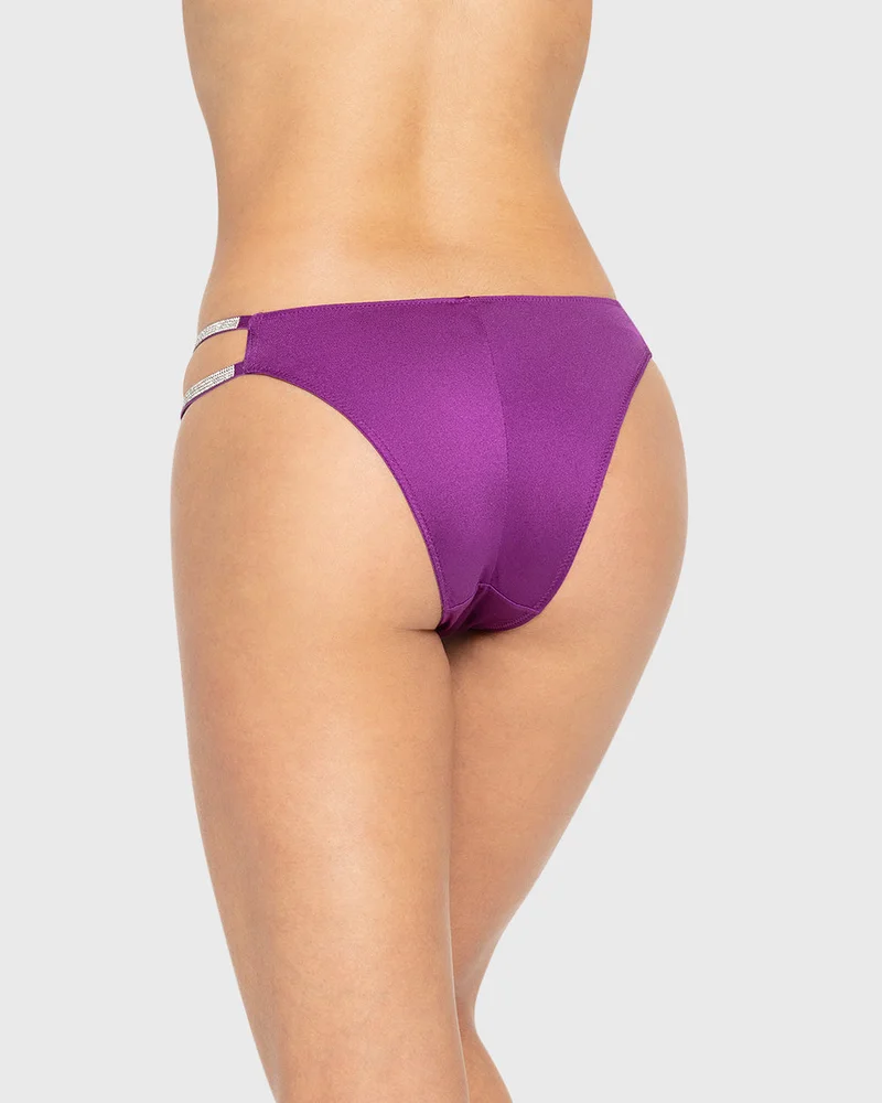 La Senza Everyday Cheeky Panty