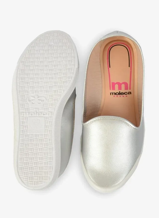 Deomampo Slip-On Shoes – image 5
