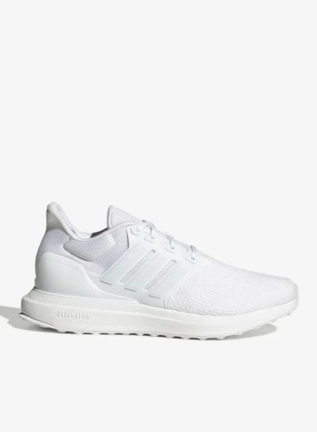 Adidas Ultradream DNA Running Shoes - White