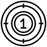 9 Purpose