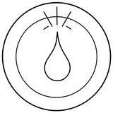 خاصية الامتصاص