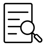 Accent/Detail