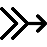 الزينة