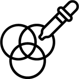 Accent Colour
