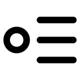 Accent Detail