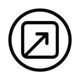 Access Method