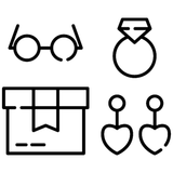 Accessory Category