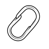 مادة الإكسسوارات