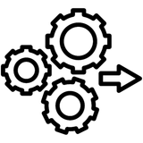 Activation Mechanism