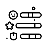 Activity Level
