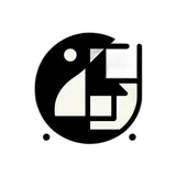 منفعة إضافية 2