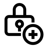 Additional Closure Type