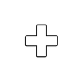 Additional Detail