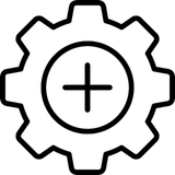 Additional Function