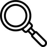 Additional Property