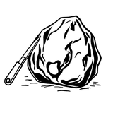 Additional Stone Cut