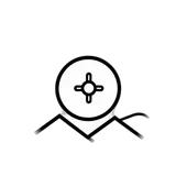 عدد الألسنة اللاصقة