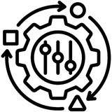 Adjustability
