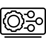 Adjustable Feature