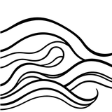 السمة الجمالية