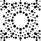 تفاصيل جمالية