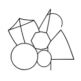 عنصر جمالي