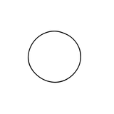 Air Retention Feature