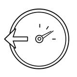 Airflow Pressure
