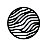 Alternative Color