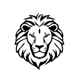 Animal Design