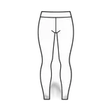 Clothing Category
