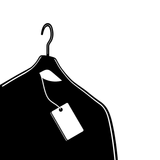 Overall Apparel Classification